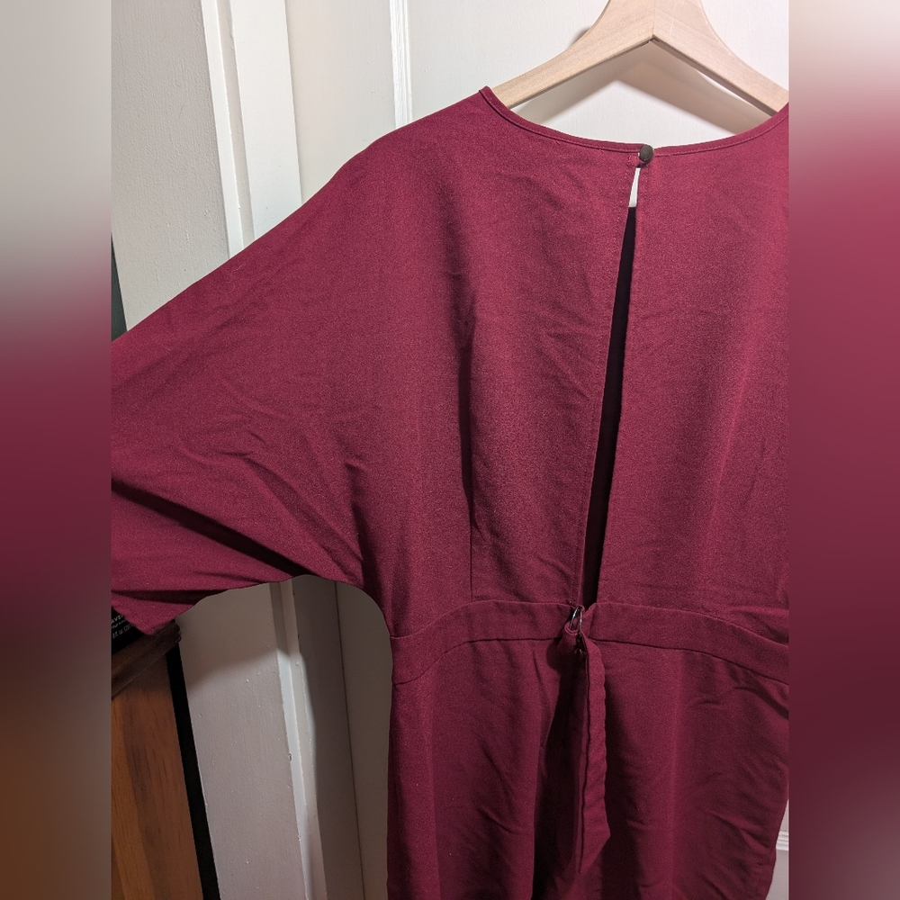 ASOS Romper - Picture 4 of 4